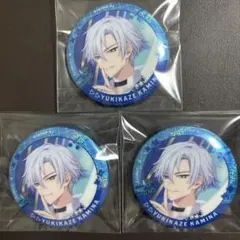 2025年最新】18Trip カプセル缶バッジ 雪風の人気アイテム