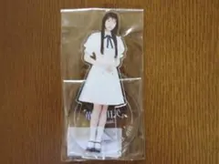 乃木坂46 筒井あやめ 2026 生誕記念 アクリルスタンド - メルカリ