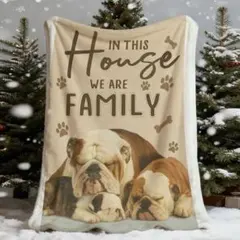 Item thumbnail for item e48e56a8-cf03-4b15-8efd-8c94bfe5ebb6