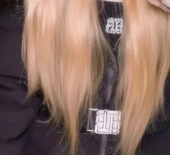 2025年最新】GYDA レディース ベルトの人気アイテム - メルカリ