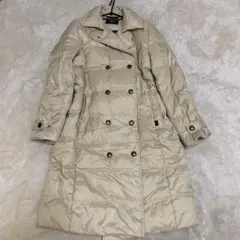 2026年最新】BOGNER レディース ダウンジャケットの人気アイテム 