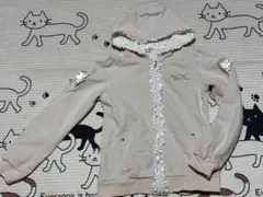 メゾピアノセットアップ