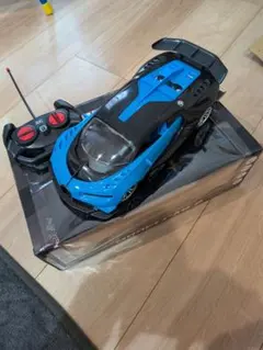 Item thumbnail for item 0c6ae6e3-c563-401c-bebe-a69d108f0d5e