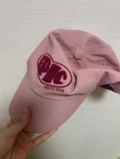 Item thumbnail for item 7fa1a40f-cd10-4dbf-a215-4e09e84e0ac0