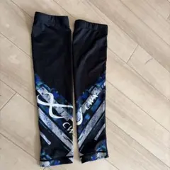 Item thumbnail for item 2b0ca845-81c3-4013-b85a-f867d9f48904