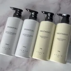 2025年最新】clala シャンプーの人気アイテム - メルカリ