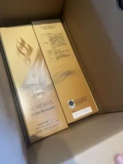 Item thumbnail for item b324ac84-307e-41d6-bfc5-40adbb379d86