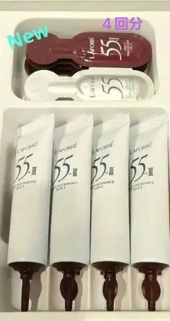 Item thumbnail for item e6f92d25-95e0-49c5-b77a-90a9beb96009