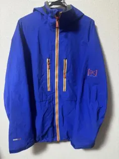 Burton ak GORE-TEX スノーボード　上下セット