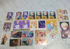 天馬司 まとめ売り