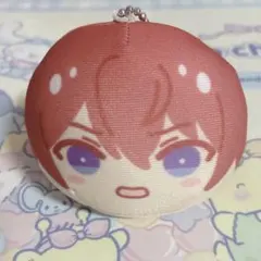 2025年最新】ぬいぐるみ 朱桜司の人気アイテム - メルカリ