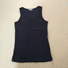 MARGARET HOWELL タンクトップのサムネイル