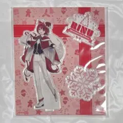 2025年最新】莉犬くん アクスタ 2022の人気アイテム - メルカリ