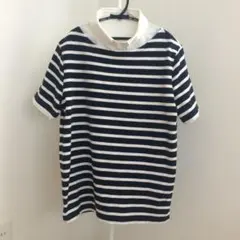 Item thumbnail for item 0627e1ee-9c87-406e-83c6-17efb56c9e57