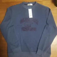 sasanoha様 リクエスト 2点 まとめ商品