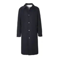JIL SANDER WORDROBE ウールギャバスポーツコート 48 - メルカリ