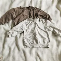 Item thumbnail for item 6e4df746-bdf9-4723-a833-8060bed2f1a8