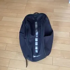 Item thumbnail for item 92a9198f-5402-490b-9da2-59389226a2c8