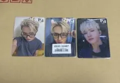 田島将吾 セルカトレカ コンプ 楽天ブックス ユニバーサル HMV ウィンマジ