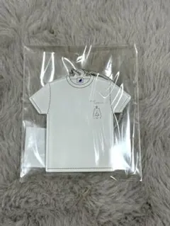 Ace様 リクエスト 2点 まとめ商品