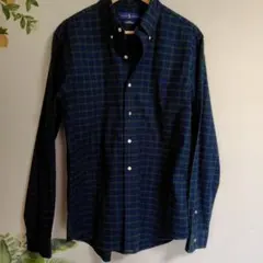 RaIph Lauren ラルフローレン