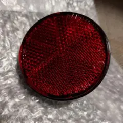 TOYOTA 純正 ASSY　 81910-89105　トヨタ　リフレクターのサムネイル