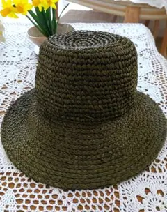 Item thumbnail for item 2df51d69-20f8-4503-a9f0-a06d74dae4aa