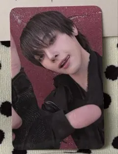 2026年最新】ニコラス サノクの人気アイテム - メルカリ