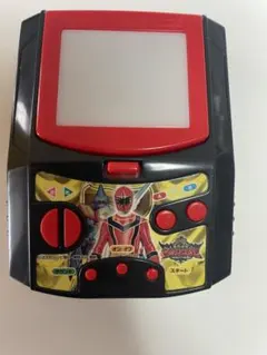 1993年製】ゲームウォッチ Vガンダム発進！ バンダイ BANDAI 当時物