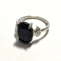 (^^)様 リクエスト 3点 まとめ商品