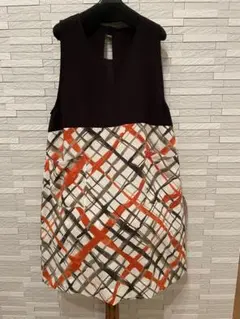 Item thumbnail for item 0af5390f-2efe-45b5-9c78-95b26f43146b