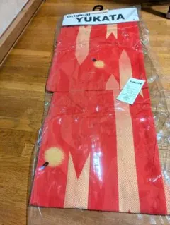 ！期間限定お値下げ中【新品】浴衣 レトロ レディース 綿100% 和装 ホタル柄