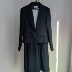 fairystar セレモニースーツ　11号　Mサイズ　ワンピース