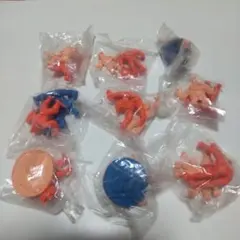 Item thumbnail for item 4e2f23a5-1f86-4105-a5dc-91772d41ef2d