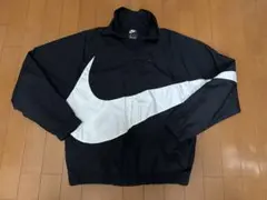 Item thumbnail for item 986f731c-66a9-4c1b-9cfa-52ef81c7e540