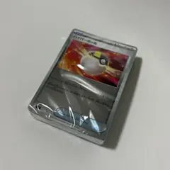 2026年最新】スタートデッキ ポケモンカード 100 ミラーの人気アイテム