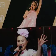 2026年最新】松田聖子生写真の人気アイテム - メルカリ