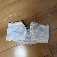 Item thumbnail for item 32e02784-b502-445f-93ad-9c014e4a2bfa