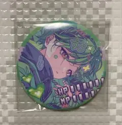 2025年最新】シクフォニ 缶バッジ medi信の人気アイテム - メルカリ