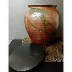 2026年最新】大壺の人気アイテム - メルカリ