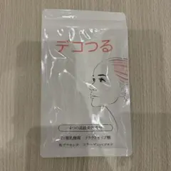 新日本漢方ラボ デコつる - メルカリ