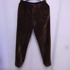 ブルックスブラザーズ　コーデュロイパンツ