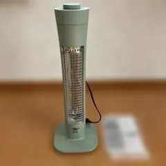 アラジン 遠赤グラファイトヒーターのサムネイル
