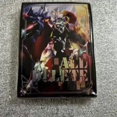 Item thumbnail for item 6a665aec-4af3-42e9-97fd-04a4d9d01cbf