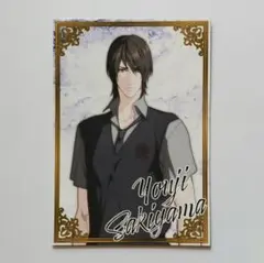 2026年最新】sweet pool 蓉司の人気アイテム - メルカリ