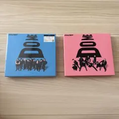 1ヶ月限定まとめ割》Snow Man i DO ME 3形態セット - メルカリ