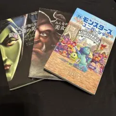 Item thumbnail for item 43dbdfb9-9e12-46fd-bebc-39e08a2220eb