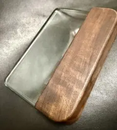 Item thumbnail for item 9c60e056-2fba-45f6-a885-39edbc4e3afe