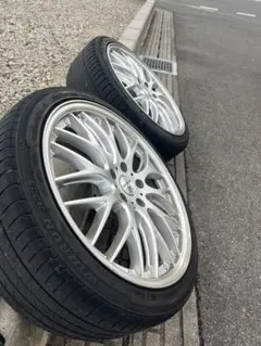 2025年最新】ロクサーニ マルチフォルケッタ 19インチの人気アイテム