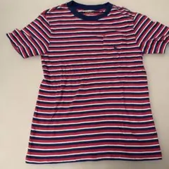 POLO RALPH LAUREN 140センチ Tシャツ
